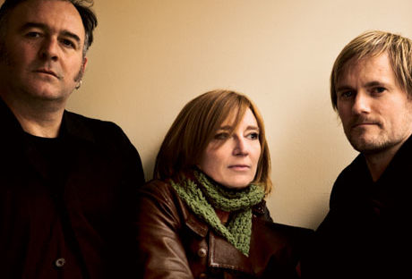 Portishead | La Brucette