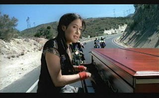 A Thousand Miles Vanessa Carlton