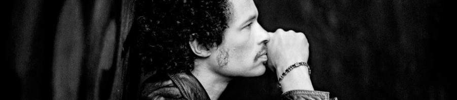 Eagle-Eye Cherry