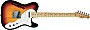 Fender Telecaster