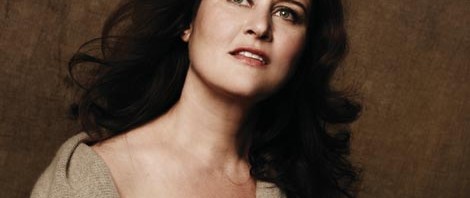 Paula Cole