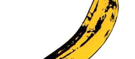 Velvet Underground