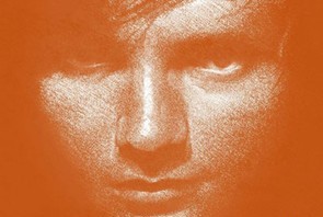 Ed Sheeran, l'album