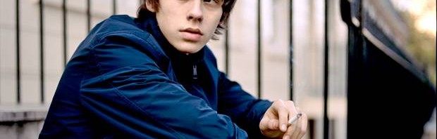 Jake Bugg, un brin tête à claques